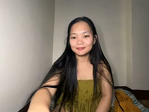 princess janine online show from 07.14.26