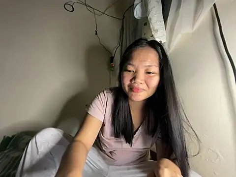 princess janine online show from 07.24.26