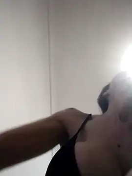 chicalunar24 online show from 09.24.25