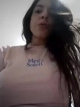 chicalunar24 online show from 11.15.25