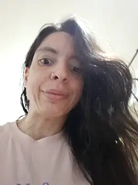 chicalunar24 online show from 11.26.25