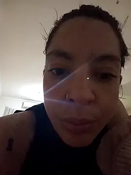 chicalunar24 online show from 02.03.26