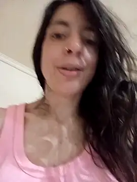 chicalunar24 online show from 02.05.26