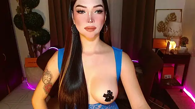 Snapshot of MouthWatering_Ayesha chatting on 02.05.26 MouthWatering Ayesha online show from 02.05.26