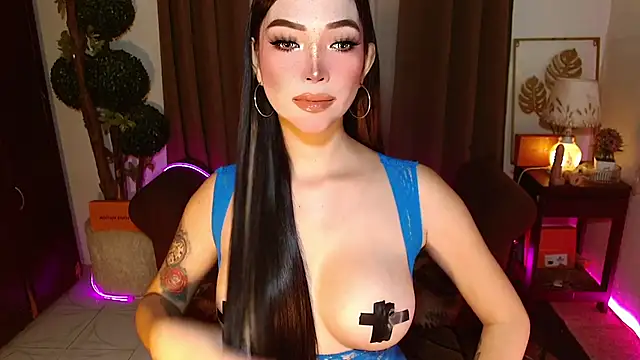 Snapshot of MouthWatering_Ayesha chatting on 02.10.26 MouthWatering Ayesha online show from 02.10.26