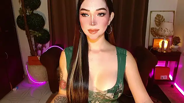 Snapshot of MouthWatering_Ayesha chatting on 02.13.26 MouthWatering Ayesha online show from 02.13.26