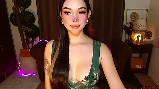 Snapshot of MouthWatering_Ayesha chatting on 02.16.26 MouthWatering Ayesha online show from 02.16.26