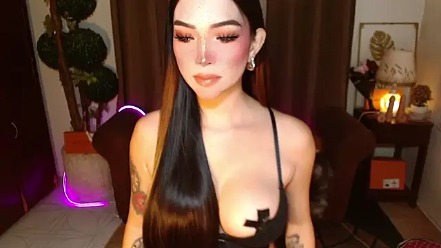 Snapshot of MouthWatering_Ayesha chatting on 02.17.26 MouthWatering Ayesha online show from 02.17.26