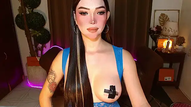 Snapshot of MouthWatering_Ayesha chatting on 02.19.26 MouthWatering Ayesha online show from 02.19.26