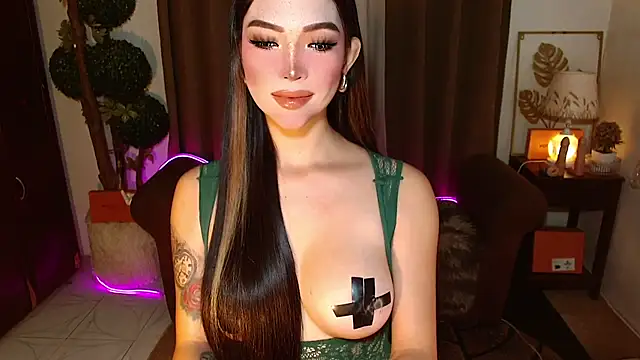 Snapshot of MouthWatering_Ayesha chatting on 02.21.26 MouthWatering Ayesha online show from 02.21.26