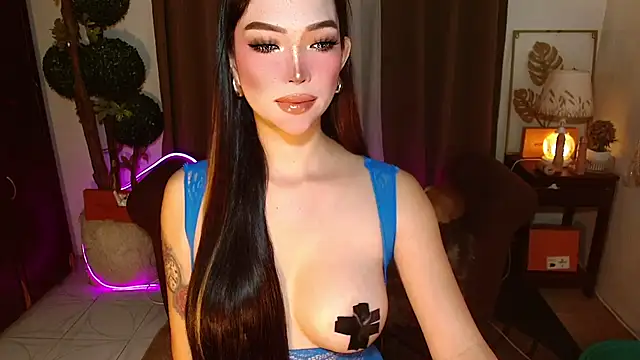 Snapshot of MouthWatering_Ayesha chatting on 02.24.26 MouthWatering Ayesha online show from 02.24.26