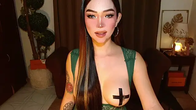 Snapshot of MouthWatering_Ayesha chatting on 03.02.26 MouthWatering Ayesha online show from 03.02.26