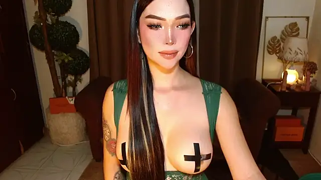 Snapshot of MouthWatering_Ayesha chatting on 03.02.26 MouthWatering Ayesha online show from 03.02.26