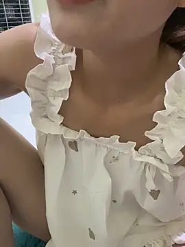 Ri210 online show from 09.15.25