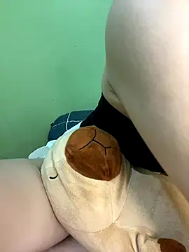 Ri210 online show from 09.23.25