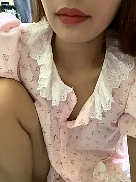 Ri210 online show from 09.29.25