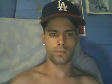 Snapshot of Demian24_ chatting on 01.13.26 Demian24 online show from 01.13.26