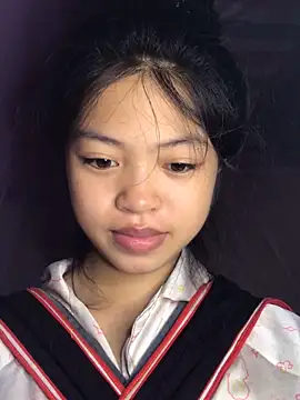 Snapshot of Thy00__ chatting on 09.30.25 Thy00 online show from 09.30.25