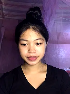 Snapshot of Thy00__ chatting on 10.05.25 Thy00 online show from 10.05.25