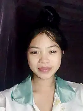 Snapshot of Thy00__ chatting on 11.06.25 Thy00 online show from 11.06.25