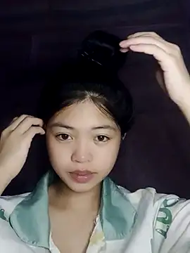 Snapshot of Thy00__ chatting on 11.07.25 Thy00 online show from 11.07.25