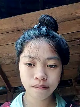 Thy00   online show from 11.30.25