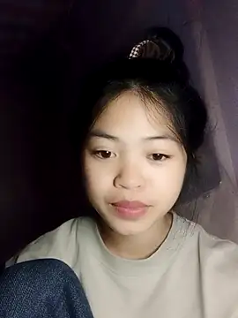 Thy00   online show from 12.19.25