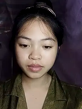 Thy00   online show from 12.23.25