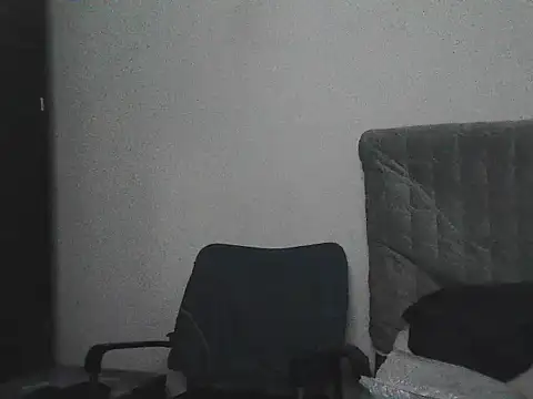 morenocabro10 online show from 10.11.25