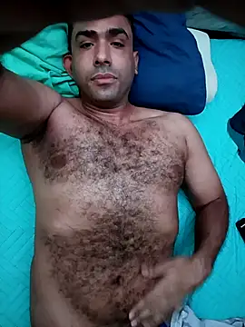 morenocabro10 online show from 10.22.25