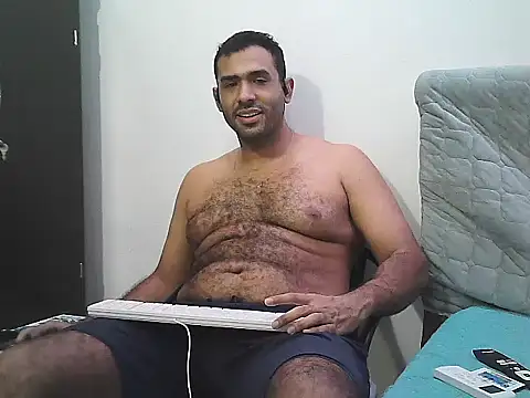 morenocabro10 online show from 11.10.25