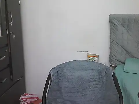 morenocabro10 online show from 03.03.26