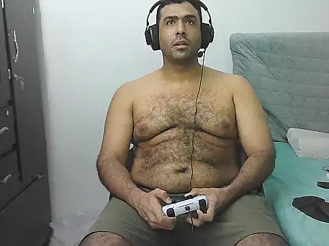 morenocabro10 online show from 04.08.26