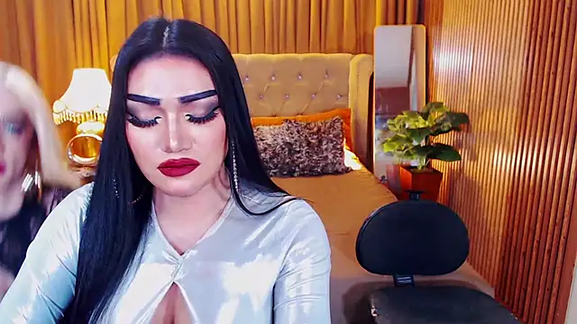 Jma90621588 online show from 01.09.26