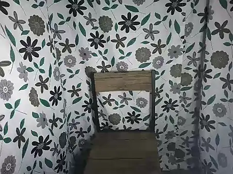 Virgen christine01 online show from 02.22.26