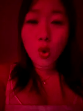 maomao 520 online show from 09.24.25