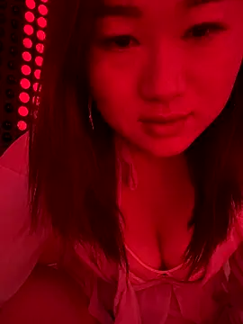 maomao 520 online show from 10.09.25