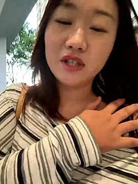 maomao 520 online show from 10.11.25