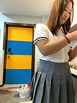 maomao 520 online show from 10.20.25