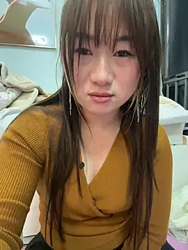 maomao 520 online show from 01.15.26