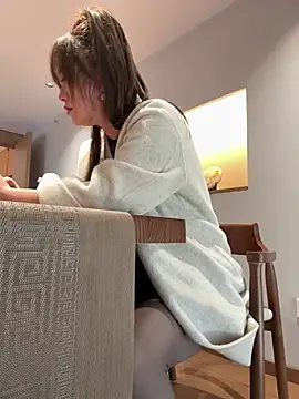 maomao 520 online show from 01.17.26