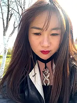 maomao 520 online show from 02.01.26