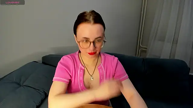 MewStella online show from 03.24.26