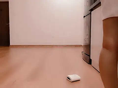 Snapshot of Tea_Mei chatting on 10.12.25 Tea Mei online show from 10.12.25