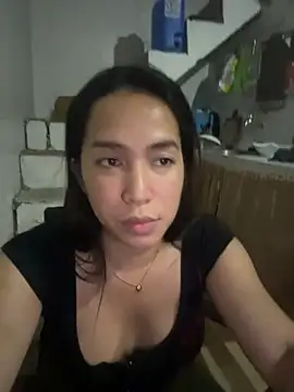 Snapshot of NicoleRoseTS chatting on 04.01.26 NicoleRoseTS online show from 04.01.26
