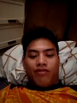 aldrin cum online show from 02.27.26