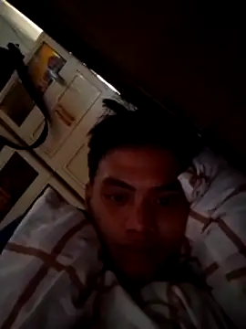 aldrin cum online show from 02.28.26