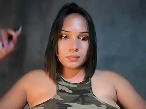  peachesx  online show from 03.18.26