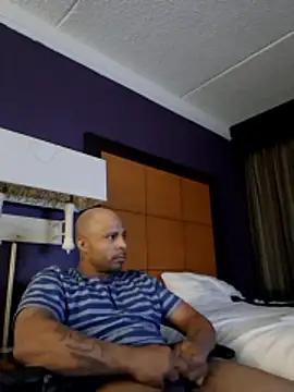 Rcarrasco15 online show from 01.17.26