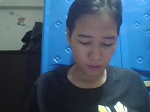 waynecruz online show from 09.11.25